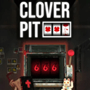 CloverpitԨѰ v1.0.1