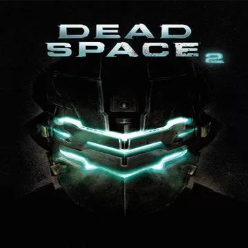 ռ2 Dead Space 2 v2.9.0