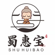 ݱֻapkװصַ v1.1.7