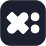 XOO׿ v0.54.3