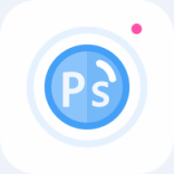 PSհ׿ v2.2.4