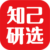 ֪ѡֻapkװصַ v1.1.2