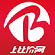 ϱȼֻapkװصַ v1.0.1