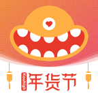 Kouhigh°׿صַ v4.0.1