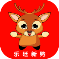 ͢¹°׿صַ v1.0.21