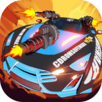 Ұɳֻװapkصַ v1.15