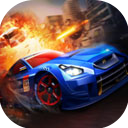 ͷɳò˵ֻapk v1.0.3