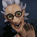 ѧУĿֲ֮ҹ°׿ v0.22