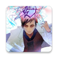 ֮ս° v3.2025.3.158