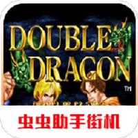 ˫ֻ׿ v2021.03.03.15