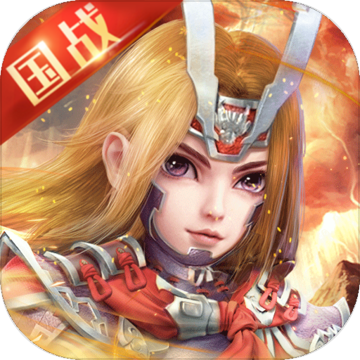 ٽ¼׿° v1.8.0.1224