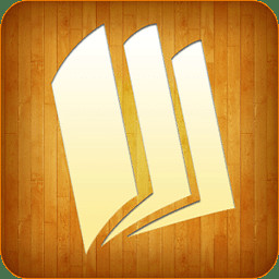 ������Էע�˺���ַ���app���� v2.6.9