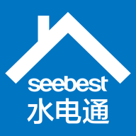 ӱˮֻͨapkװ v1.0.8