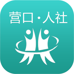Ӫ簲׿ͻ° v2.9.3.6