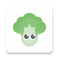 ˲˵ֻapkװصַ v1.0.2