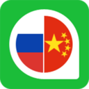 ǧڴʰԶʵ䰲׿° v4.0.5