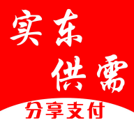 ʵֻapkװصַ v2.3.1