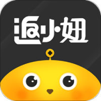 С椰׿° v1.4.2