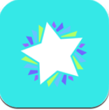 ��ҹ���鰲׿���°����� v4.0.0.8