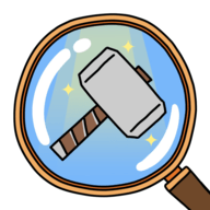 Ҳ̽׿° v1.0.0.0922