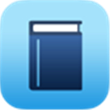 ����¥�ֻ��ƶ�������Ķ�app���� v2.3.4