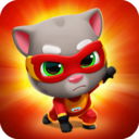 ķèӢֻܿװapkصַ v1.6.1.699