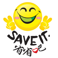 ʡʡҸֻapkװصַ v1.6.9