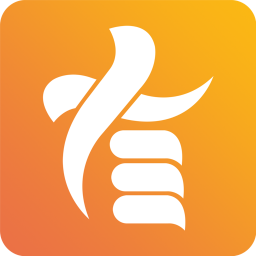 Ϸֻapkװصַ v1.3.2