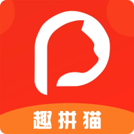 Ȥƴèֻapkװصַ v1.0.1