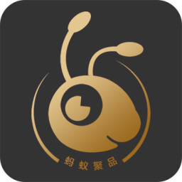 ϾƷֻapkװصַ v1.44