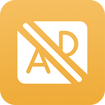 Ƶȥˮӡ°׿صַ v2.1.1