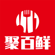 ۰ʹӦֻapkװ v5.0.929