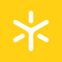 �����Ķ�һ������Դ���߹ۿ����ص�ַ v1.3.6