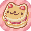 è俧ȹİֻװ v0.11.5