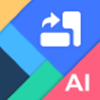 AIƵת׿° v1.0