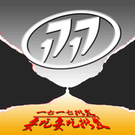 1717ֻapkװ v5.0.956