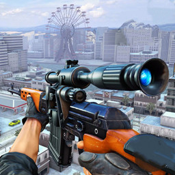 ǹսӢ׿° v300.1.0.3018