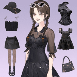 װԼս׿° v2023.05.06