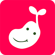 ȶֻapkװصַ v1.0.115