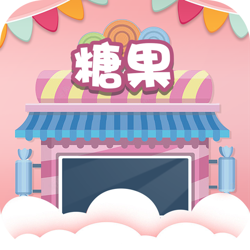 ǹַ찲׿° v311.101