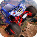 ԽҰɽ氲׿° v1.0.2