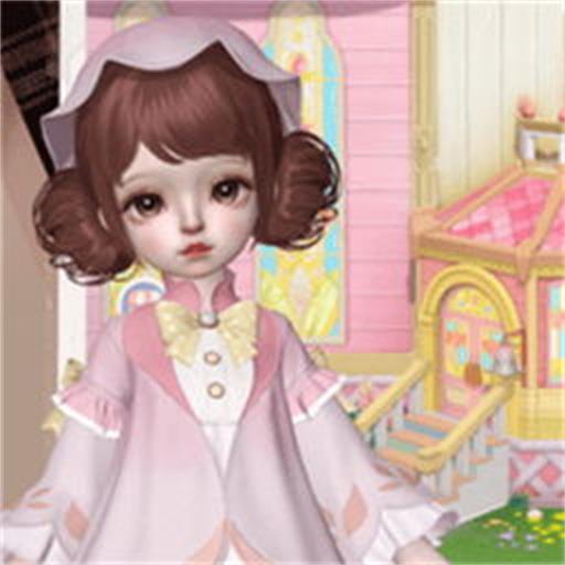 ҫװģⰲ׿° v2.0.1