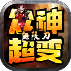 ħ񳬱䰲׿° v4.3.9