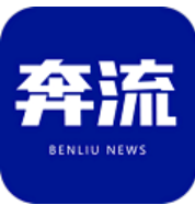 ���������ֻ��ͻ������°����� v7.0.0