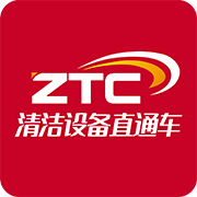 豸ֱֻͨװصַ v1.0.0