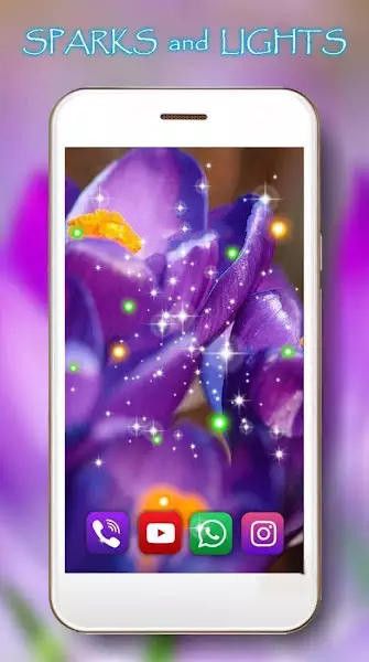 十款无限提示解谜手游原创推荐(第4图) - 心愿下载 十款无限提示解谜手游原创推荐(第4图) - 心愿下载