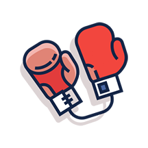 ȭ����ĸ��׿���°����� v1.0