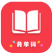 ɵ�ϱ����ʰ�׿���°�������� v1.06