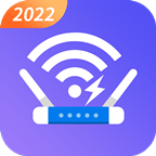 ѩwifi׿ v1.0.0