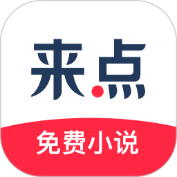 ����С˵�ֻ�apk��װ������ v1.4.1